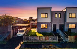 10 Crestview Rise, Papakura
