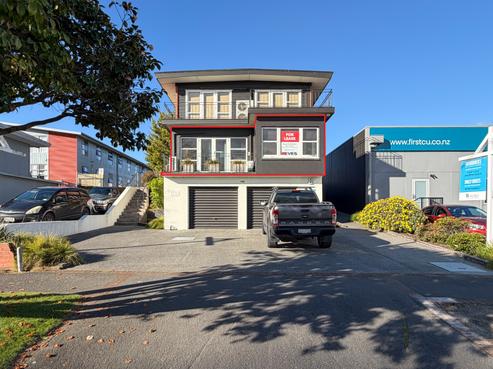 1206 Ranolf Street, Rotorua Central