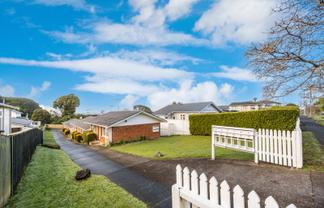 19 Athens Road, Onehunga