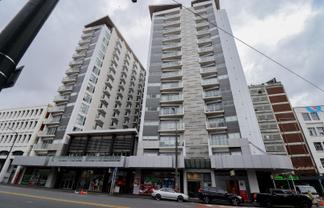 118/74 Taranaki Street, Wellington Central