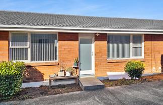 5/19 Athens Road, Onehunga