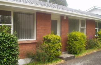 5/19 Athens Road, Onehunga