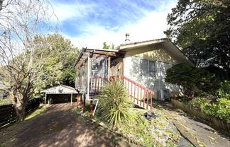 25 Trias Road, Totara Vale