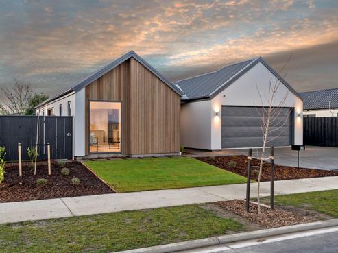 76 Te Whaiawa Crescent, West Melton