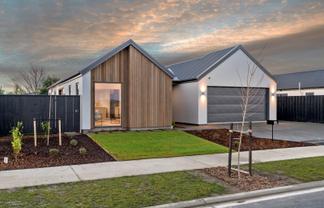 76 Te Whaiawa Crescent, West Melton