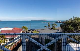 41A Moana Road, Plimmerton