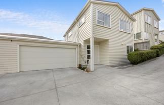 51C Grassways Avenue, Pakuranga