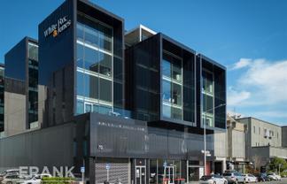 Premium CBD Office – Fully Fitted & Ready to Go