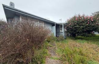 6 Mallard Drive, Selwyn Heights