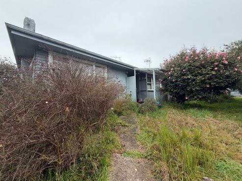 6 Mallard Drive, Selwyn Heights