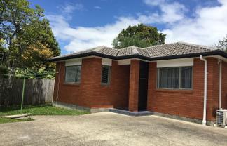 22A Lynden Avenue, Hillcrest