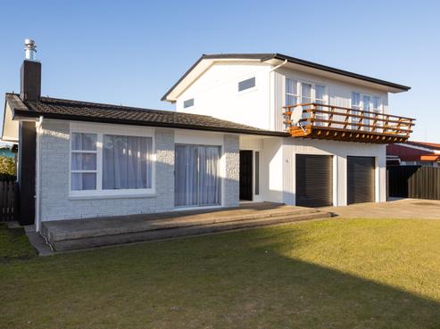 78 Flaxmere Avenue, Flaxmere