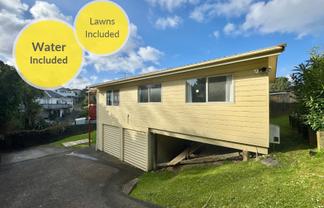 125B Seabrook Ave, New Lynn
