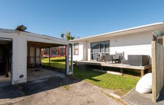 A/3 Glenfield Road, Owhata