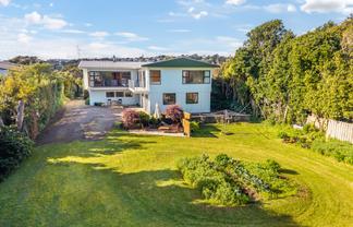 78c Main Road, Titahi Bay