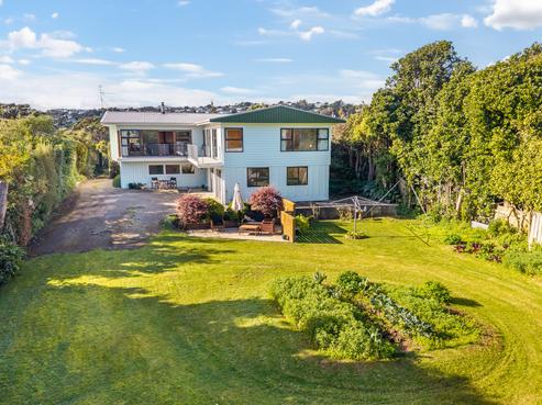 78C Main Road, Titahi Bay