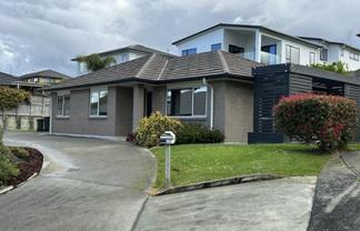 22 Christopher Lane, Warkworth