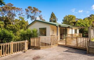 1/15 Beverly Place, New Lynn