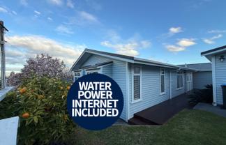 1 Hoskins Avenue, Hillsborough