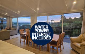1 Hoskins Avenue, Hillsborough