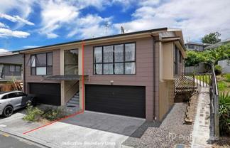 82 Malaspina Place, Papatoetoe