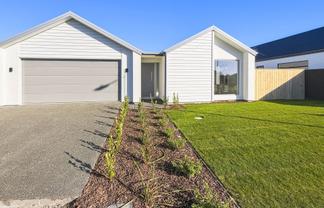 5 Storr Cl, Halswell