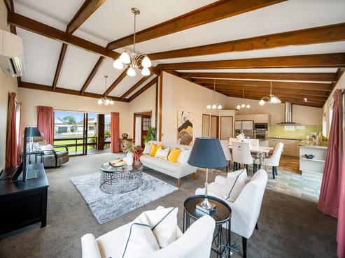 13 O'Connor Drive, Pukekohe