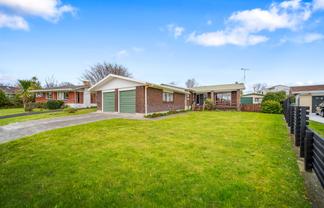 13 O'Connor Drive, Pukekohe