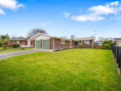13 O'Connor Drive, Pukekohe