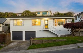 96 Pope Street, Camborne