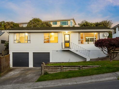 96 Pope Street, Camborne