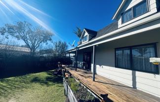 7A Laura Place, Whitianga