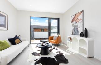 4/234 Te Atatu Road, Te Atatu South