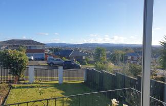 1/19 Glenveagh Drive, Mount Roskill