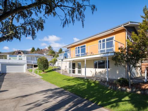 10A Cornwall Street, Picton