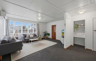 20 Grace Street, Appleby