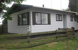 12a Aspen Place, Owhata