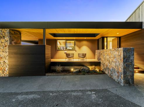 8 Green Road, Matakana