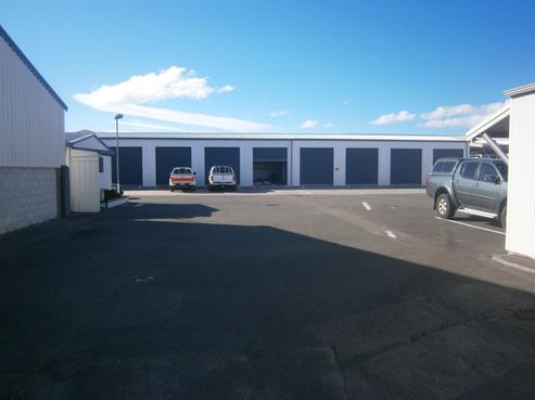 14 Niven Street, Onekawa