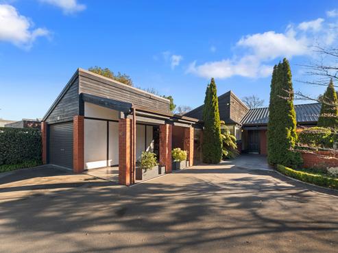 2/62 Murray Place, Saint Albans