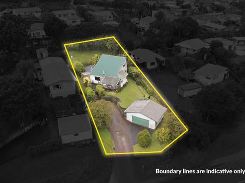 624 Whangaparaoa Road, Stanmore Bay