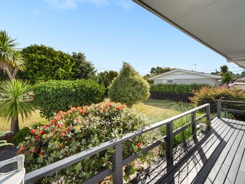 5 Carysfort Street, Mount Maunganui