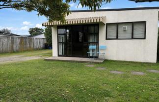 9A Woodland Place , Richmond