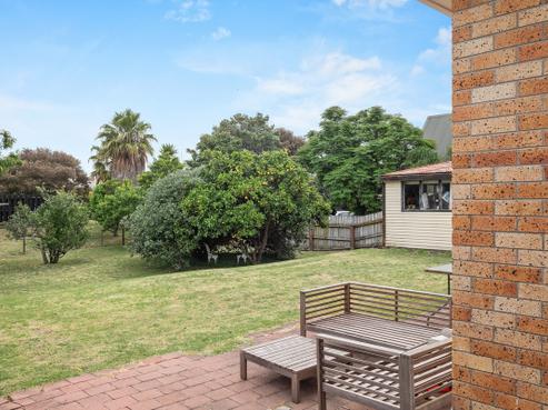 6 Crane Street, Mount Maunganui