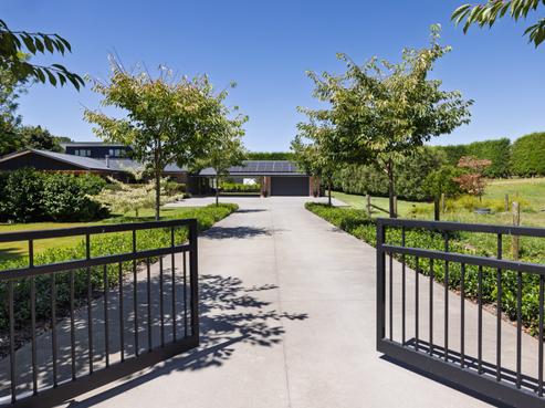 28 Melville Road, Kaimai