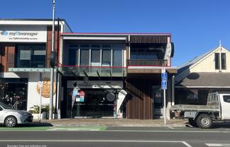 Well priced modern office in Addington