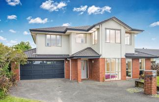 866A East Coast Road, Browns Bay