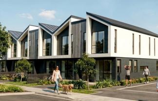 53 Hanrahan Street, Ilam