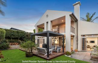 167A Long Drive, Saint Heliers