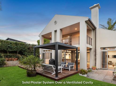 167A Long Drive, Saint Heliers